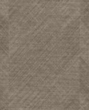VS-10583-1 TANPP Traveler